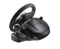 Logitech Driving Force GT - 151628 - zdjęcie 4